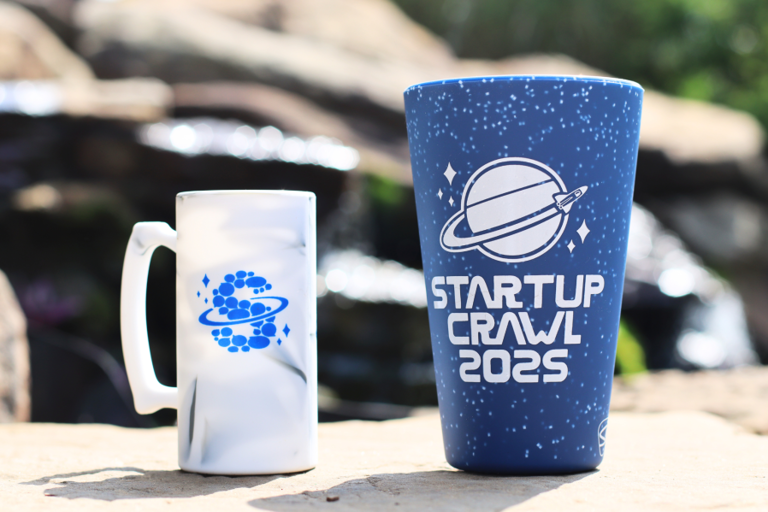 crawl movie premiere