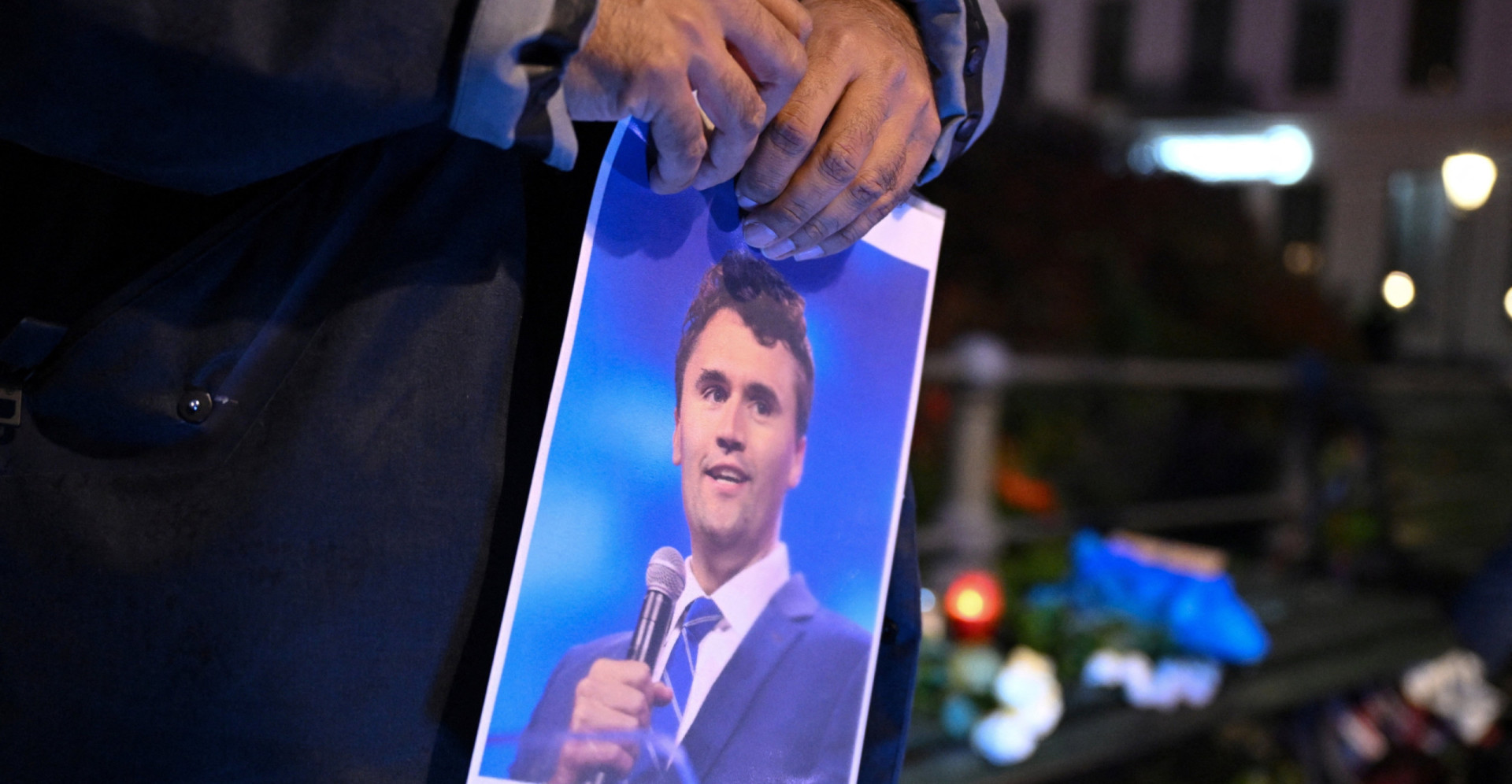 History S Most Notorious Assassinations