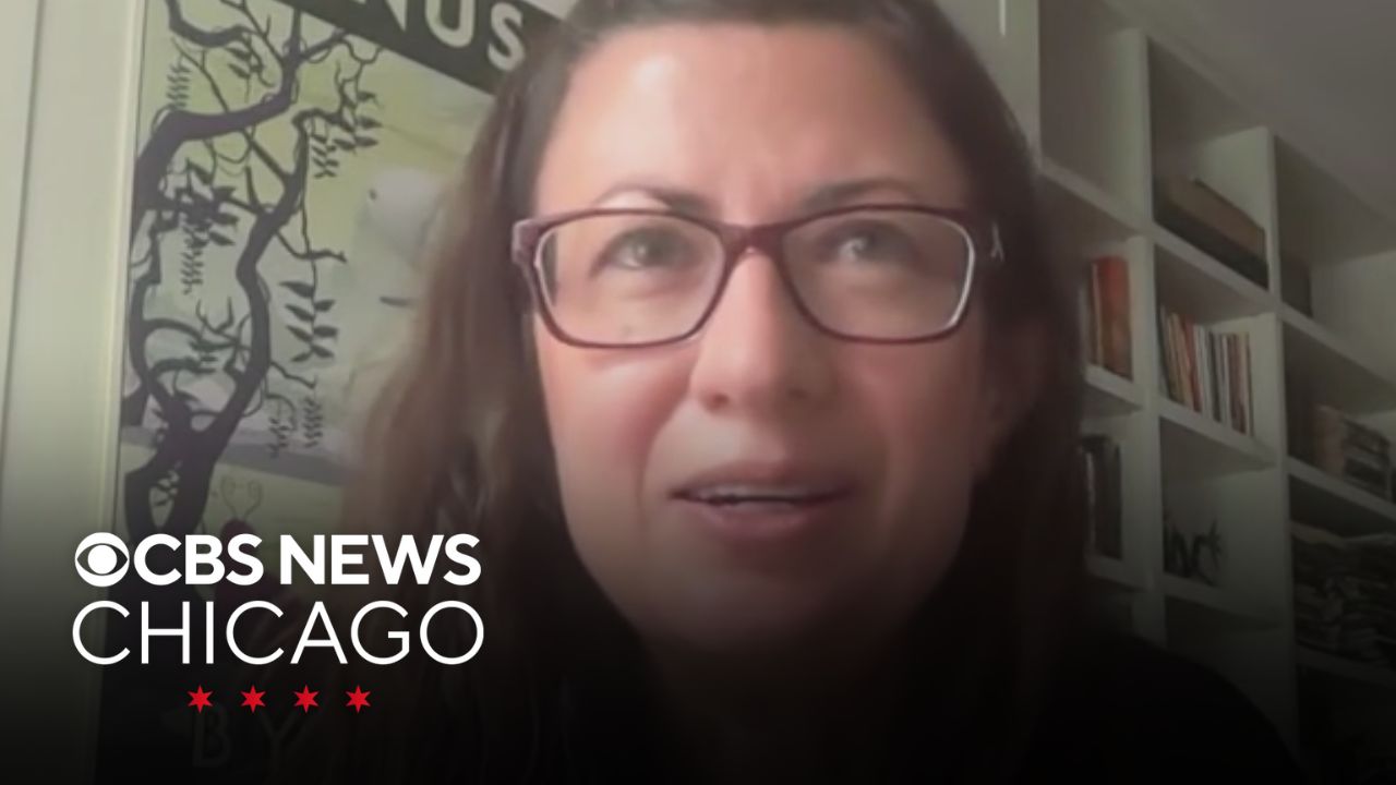 analysis-feds-threaten-to-withhold-cps-funding-over-black-student