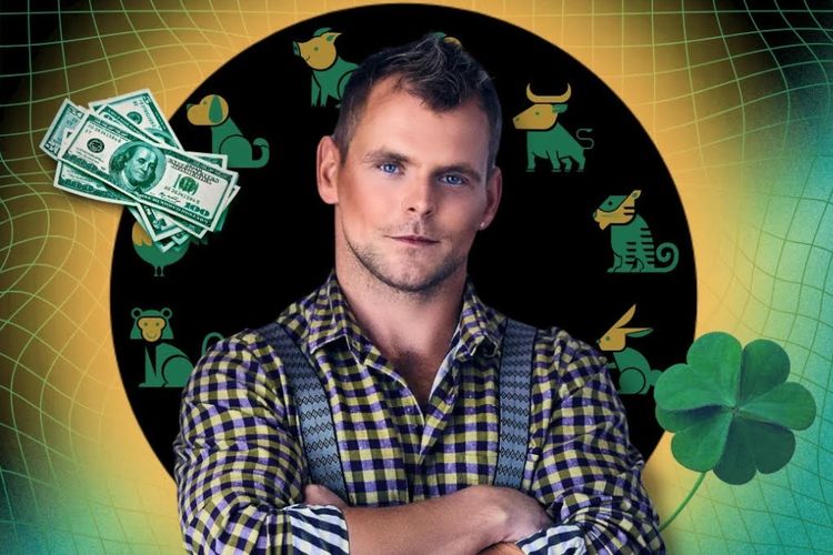 Hari Beruntung! Ramalan Shio 24 September 2025, 6 Zodiak Tiongkok Dikaruniai Rezeki