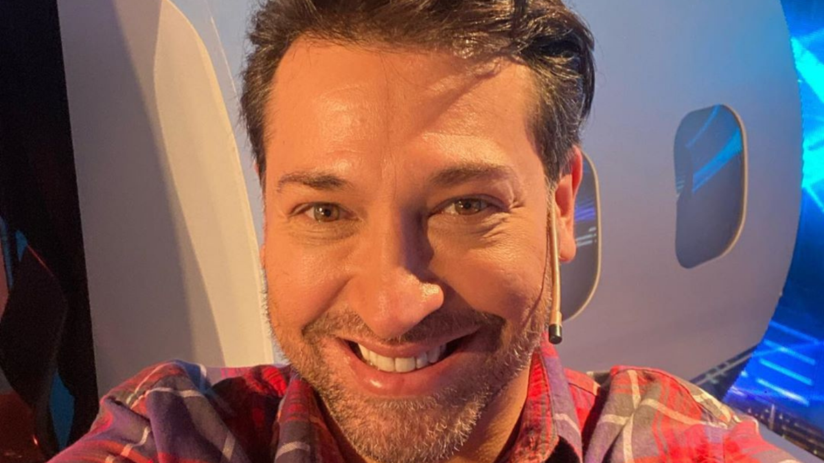 me before you premiere