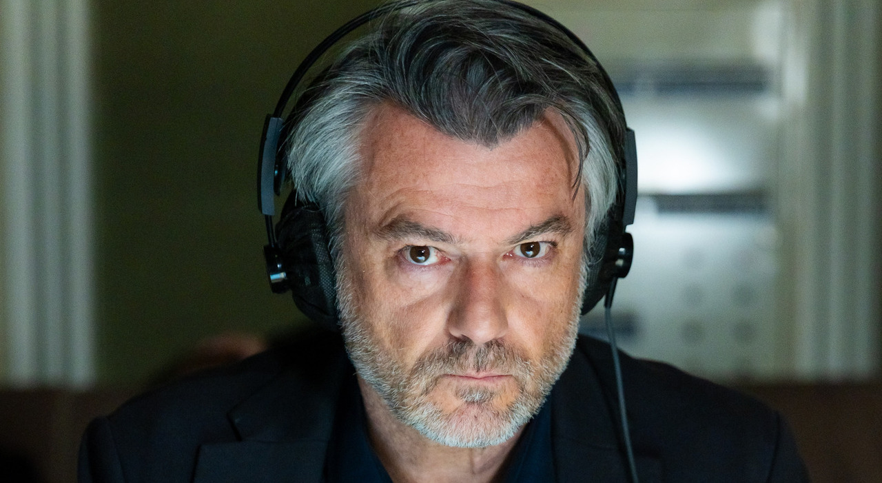 Un Posto al Sole, le anticipazioni del 24 settembre: Michele in crisi