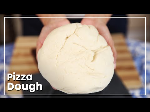 pizza-dough-how-to-make-homemade-pizza-dough-my-recipe-book-by-tarika-singh