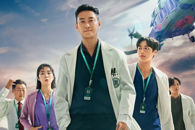 Netflix Siapkan Kelanjutan 