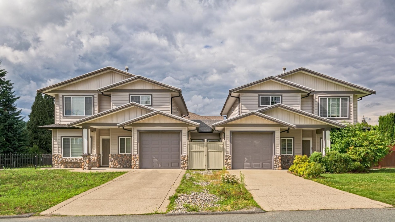 The duplex math that still works in 2025