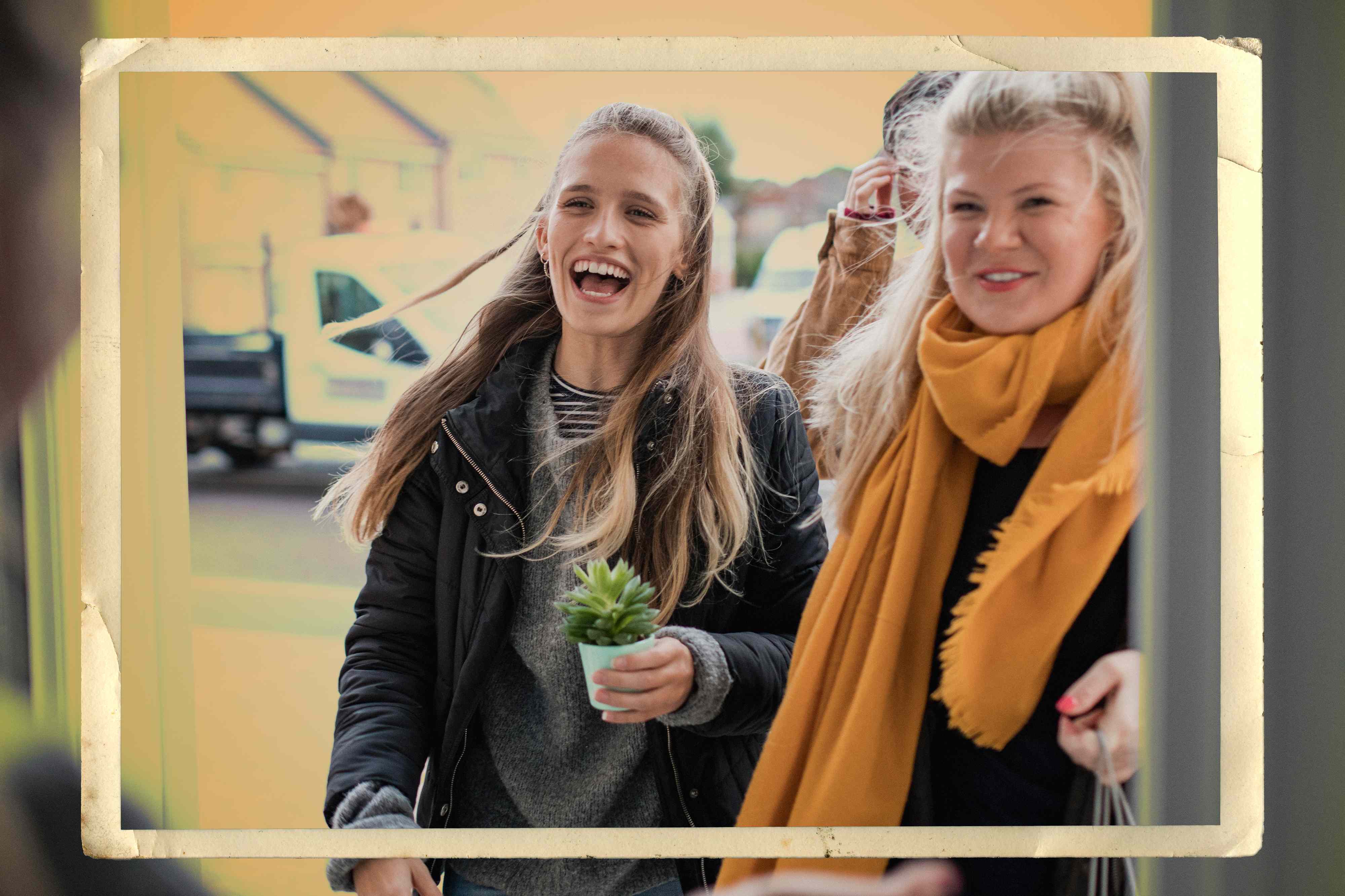 How to keep a conversation going: strategies that actually work