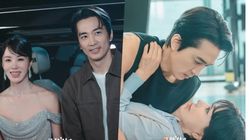 Sinopsis Episode 12 My Troublesome Star, Sub Indo dan Jadwal Tayang