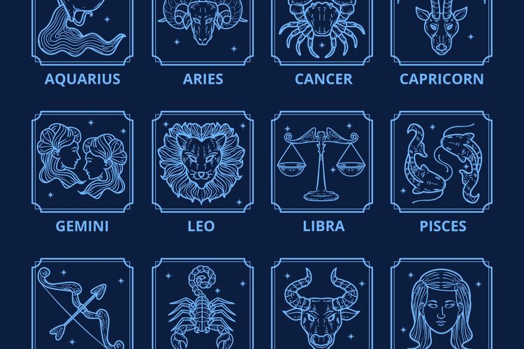 Ramalan Zodiak Besok: Leo Kehilangan Waktu Santai