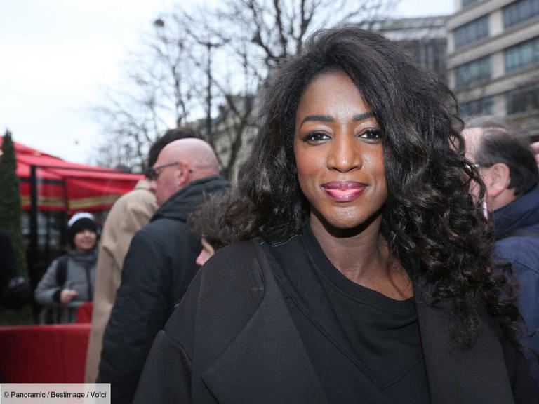 France : Jeudi 11 septembre 2025, Hapsatou Sy a été convoquée au tribunal alors qu'elle est accusée de ne pas avoir payé plusieurs loyers. Une affaire qui fait écho à des faits dont elle avait déjà été accusée auparavant, selon l'Informé.