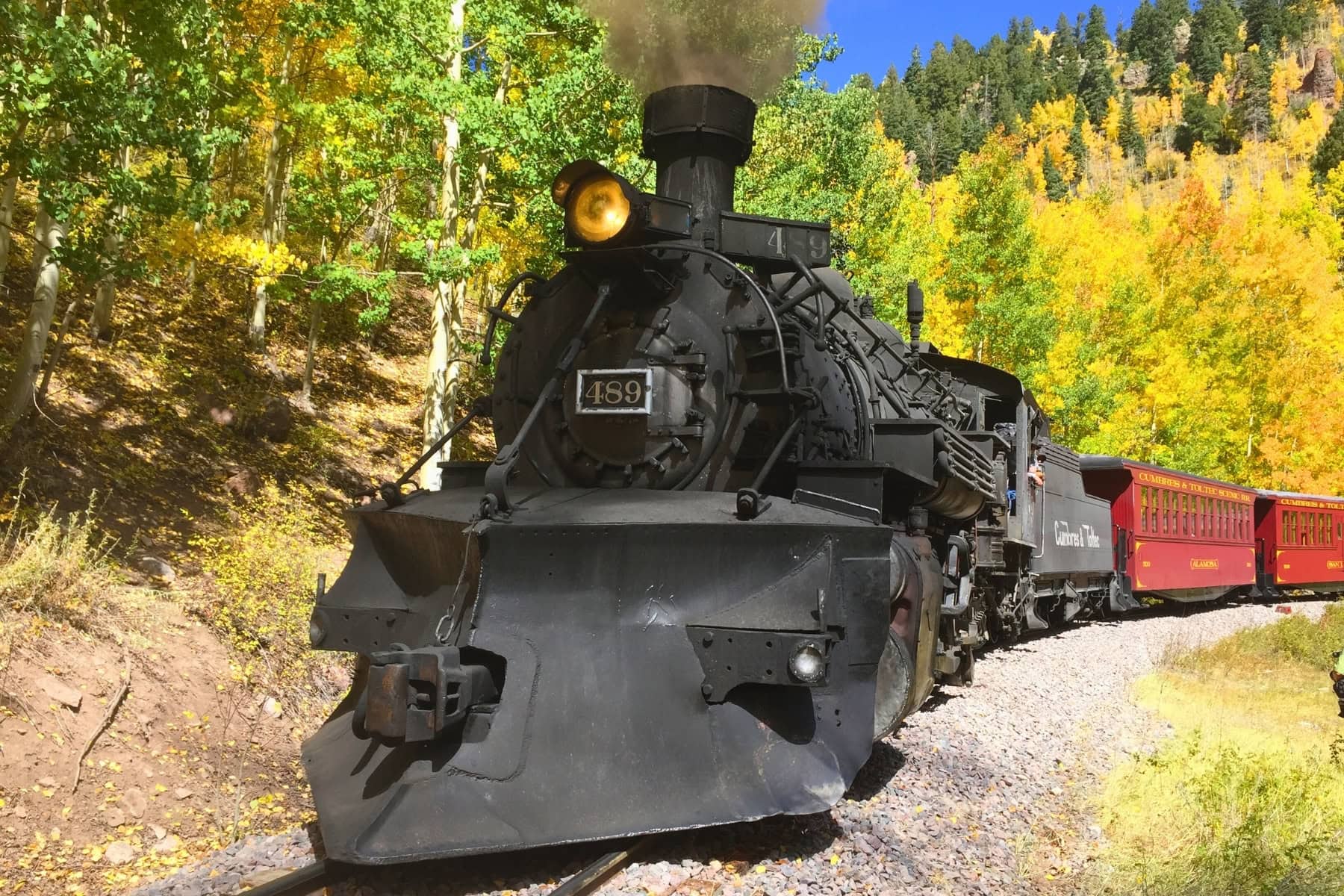 Featured Image