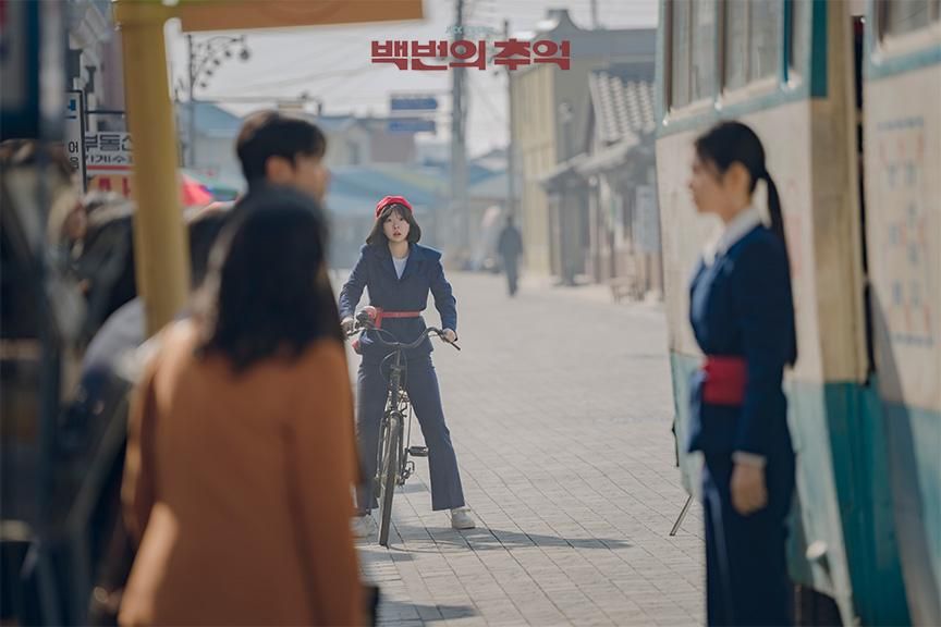 Rating Drama Korea A Hundred Memories Terus Meningkat, Mengapa?