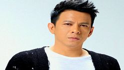 Ariel Pastikan Riders NOAH Tidak Minta Kemewahan