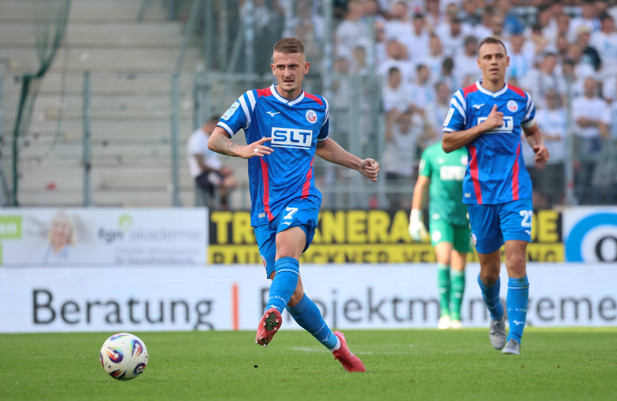 3-liga-live-diese-spiele-laufen-heute-am-samstag-27-9-2025-im-free