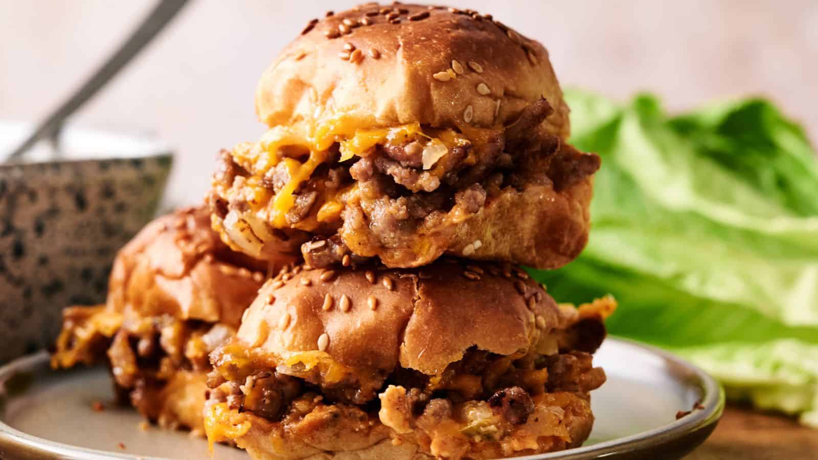 33-game-day-appetizer-ideas-i-sneak-bites-of-early