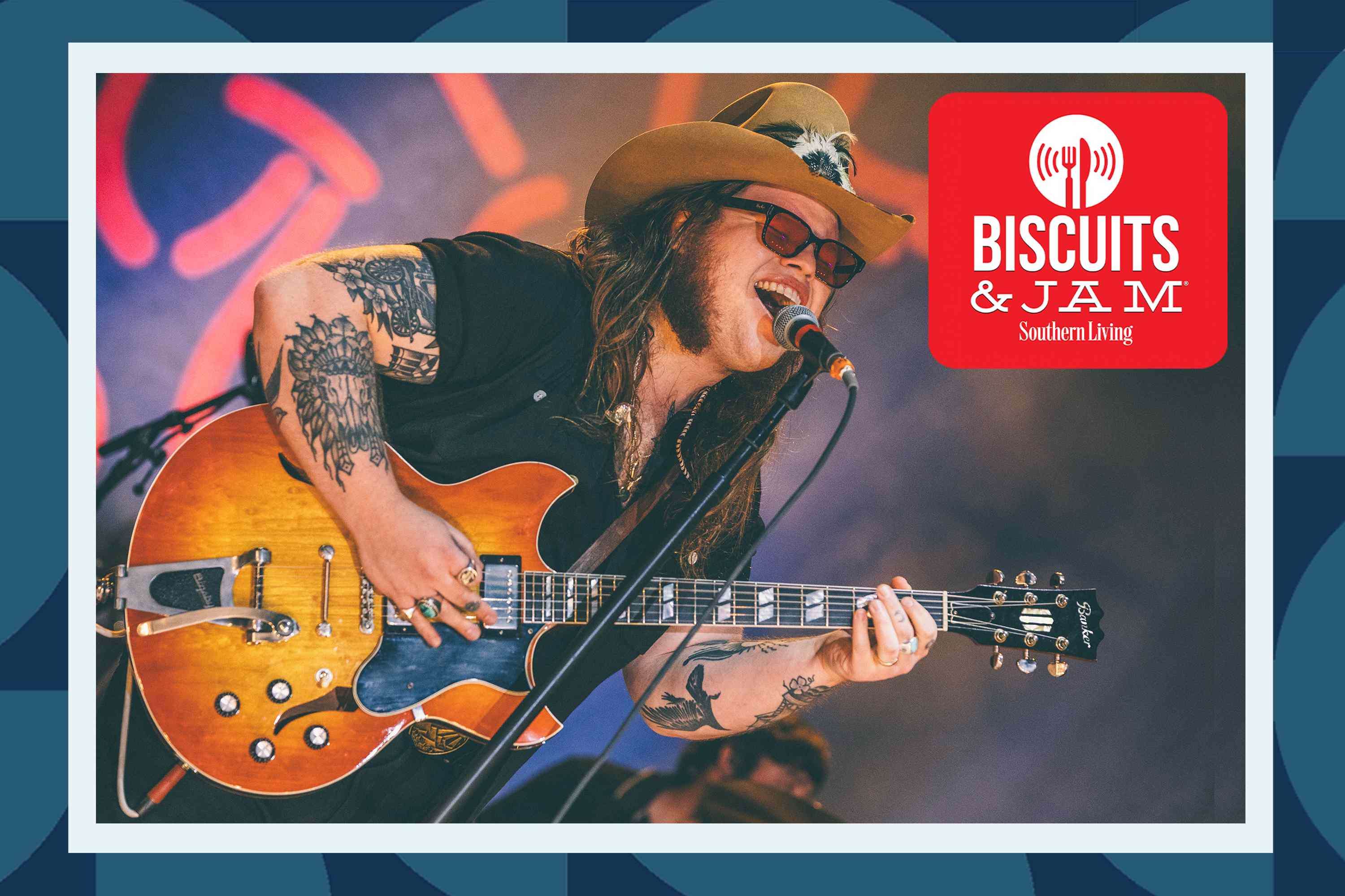 psg x air jordan 1 zoom cmft release date