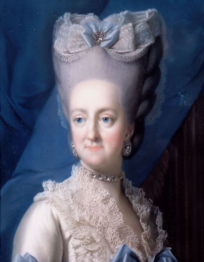 The Most Controversial Reality TV Stars Of All-Time