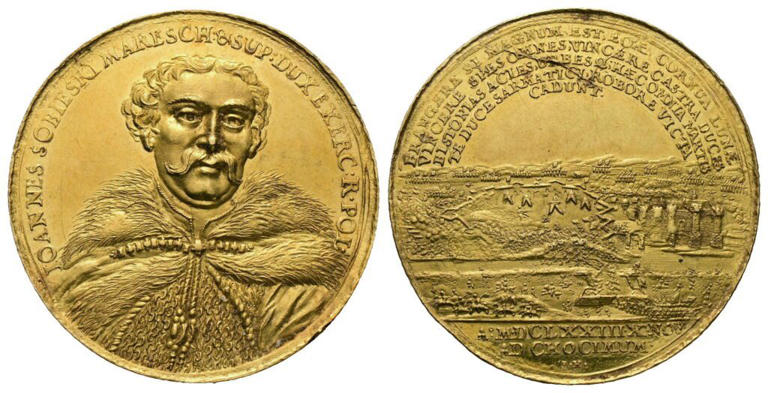 書 WORLD COINS 17th Century, 2nd Edition 書 WORLD COINS 17th Century, 2nd Edition Amazon.com