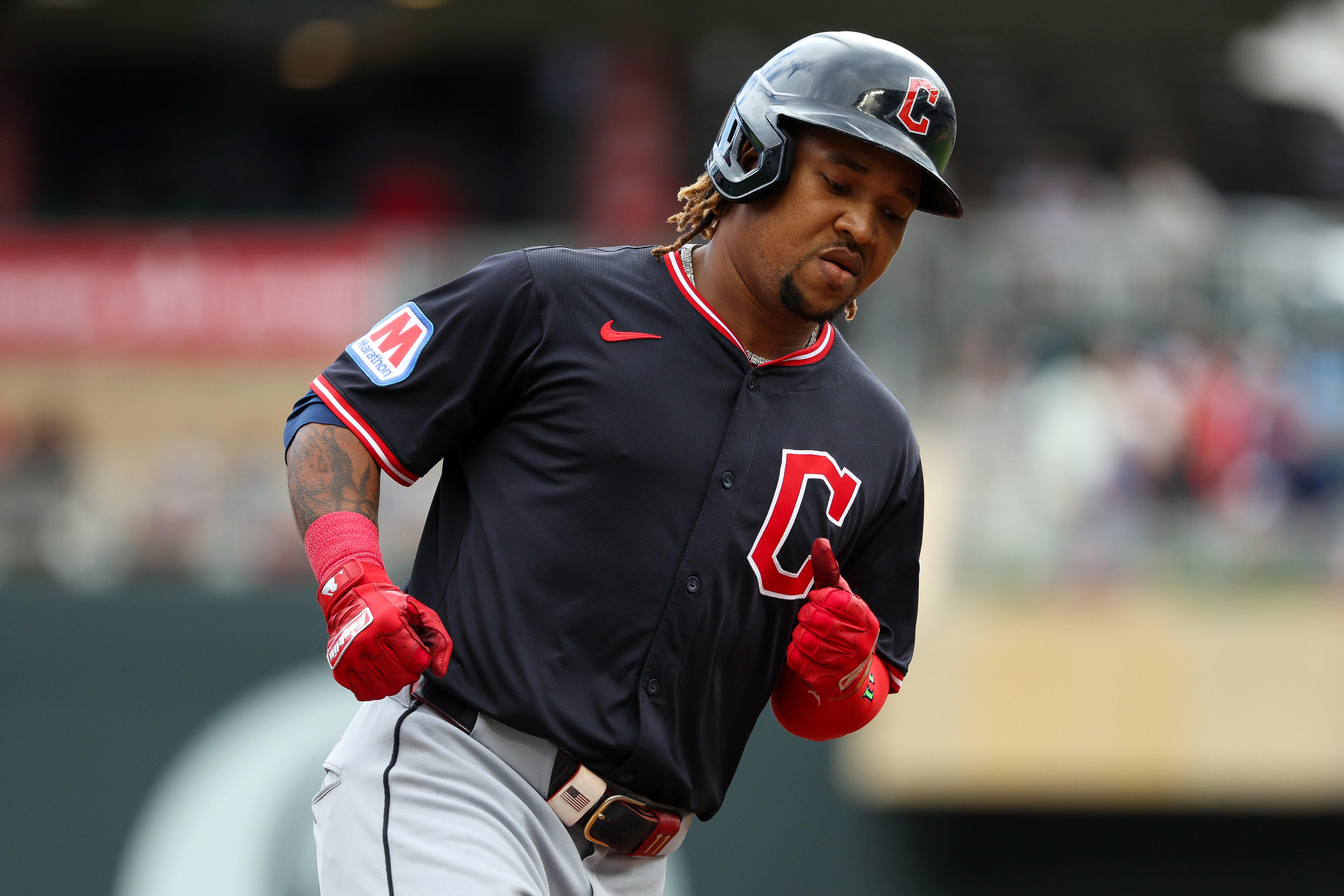 Will Cleveland Guardians win AL Central? Here's what the experts think