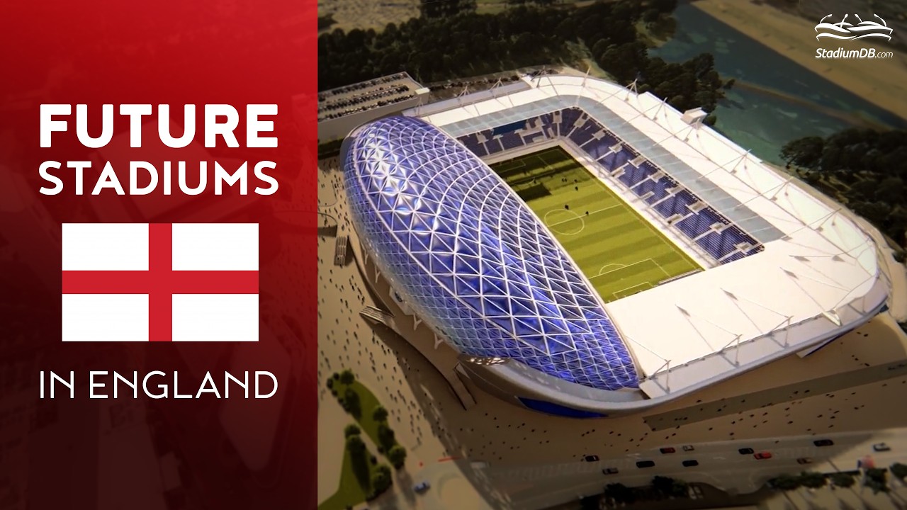 inside-the-future-of-english-football-stadiums