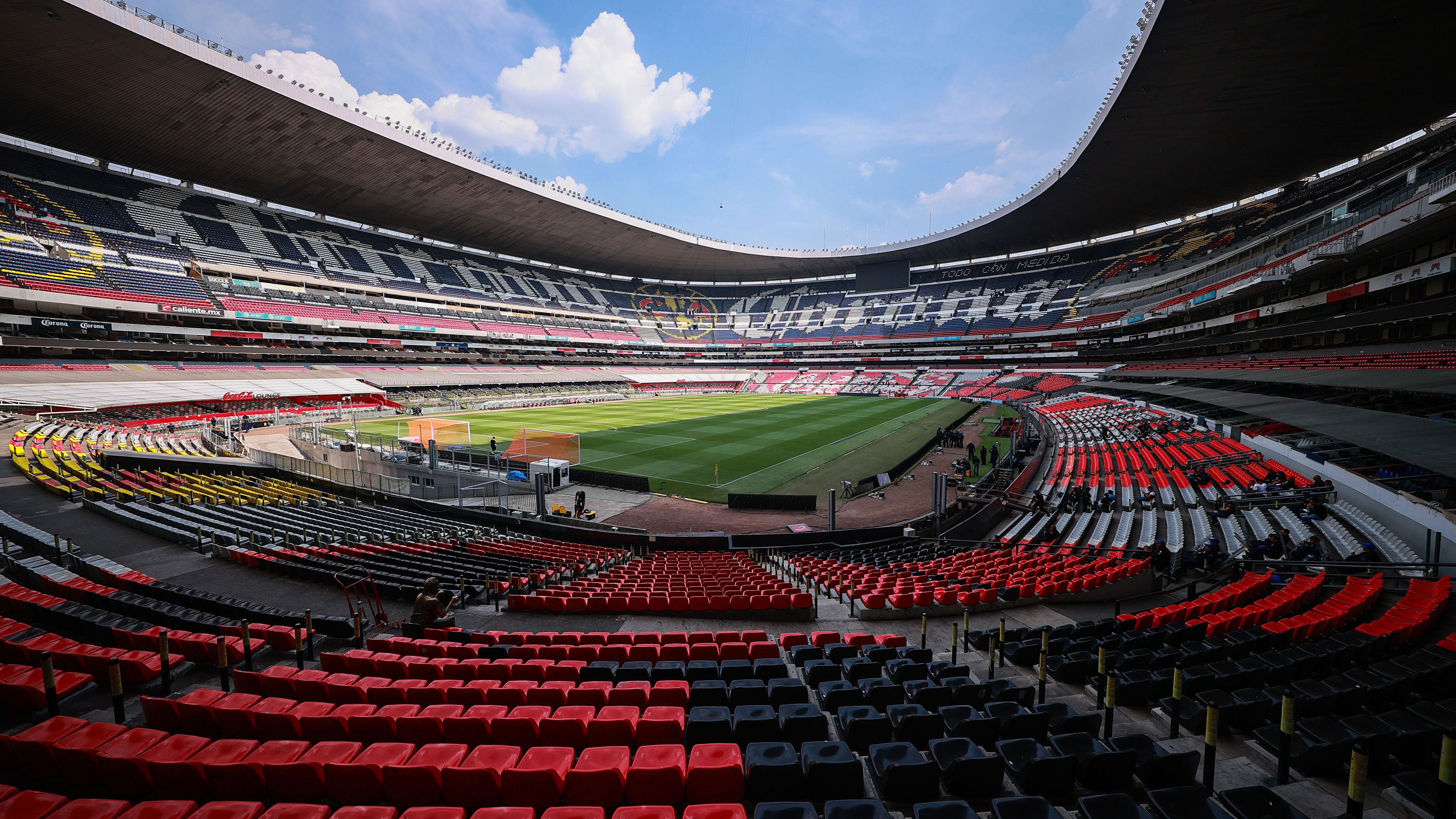estadio-azteca-banorte-stadium-guide-tickets-how-to-get-there