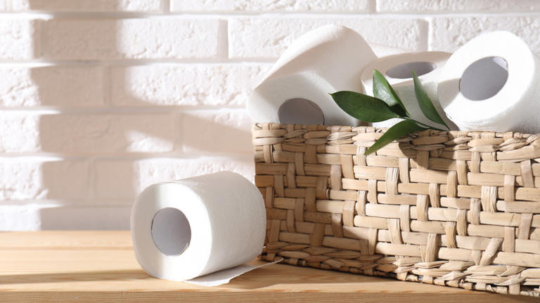 If You Had These In Your Home, You Probably Grew Up Middle Class