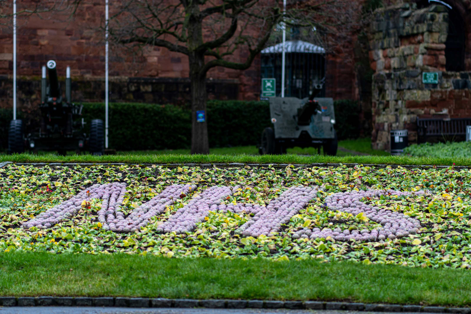 What Is Jess's Rule: How a 27-Year-Old's Death Urges Changes in How ...