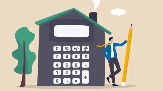 Scary urban legends that are actually true