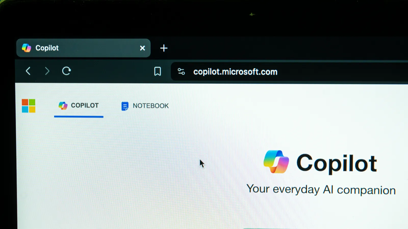 Microsoft pulls back after planning deeper Copilot integration in ...