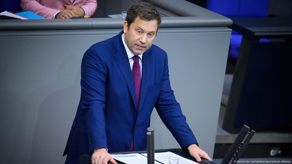 Sieht die Zeit für einen