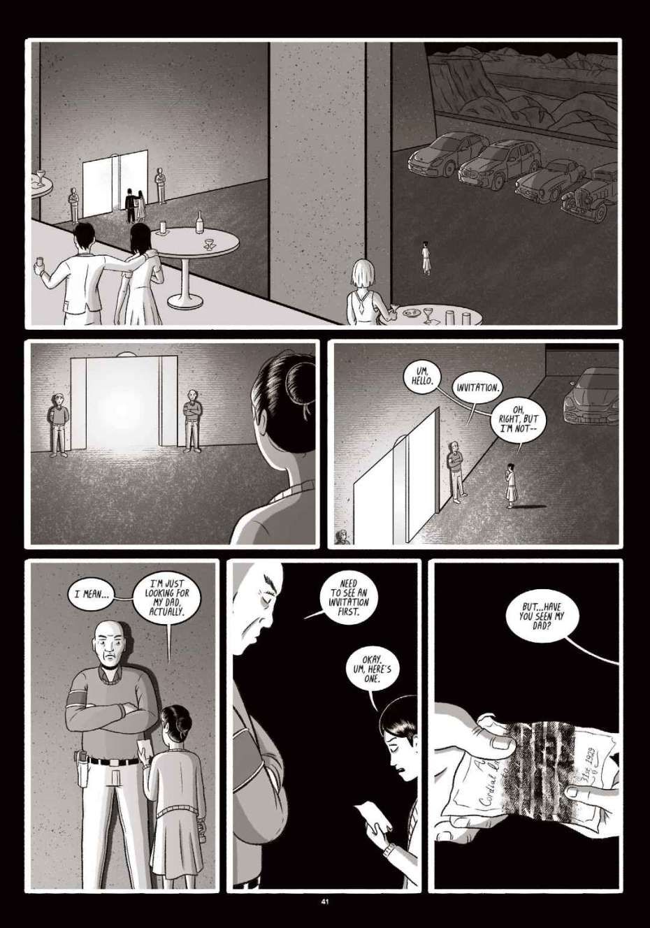 latest tie design 2021