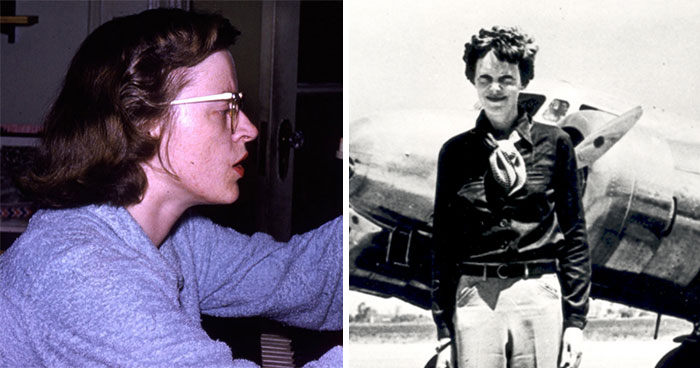 Vanished Without a Trace: 25 Years Later, The Lingering Question - What Happened To Stephen Talbot?