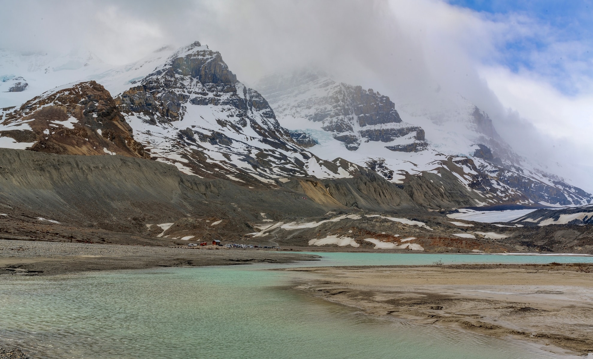 “We Need to Start Preparing” Scientists Sound Alarm After Uncovering