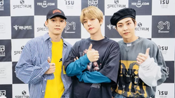 Mediasi Pertama Kasus Chen Baekhyun dan Xiumin dengan SM Entertainment Berakhir Tanpa Kesepakatan
