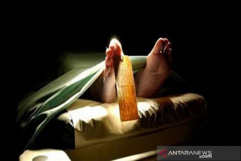 Misteri Mayat di Sidoarjo: Tangan Hilang dan Tubuh Busuk