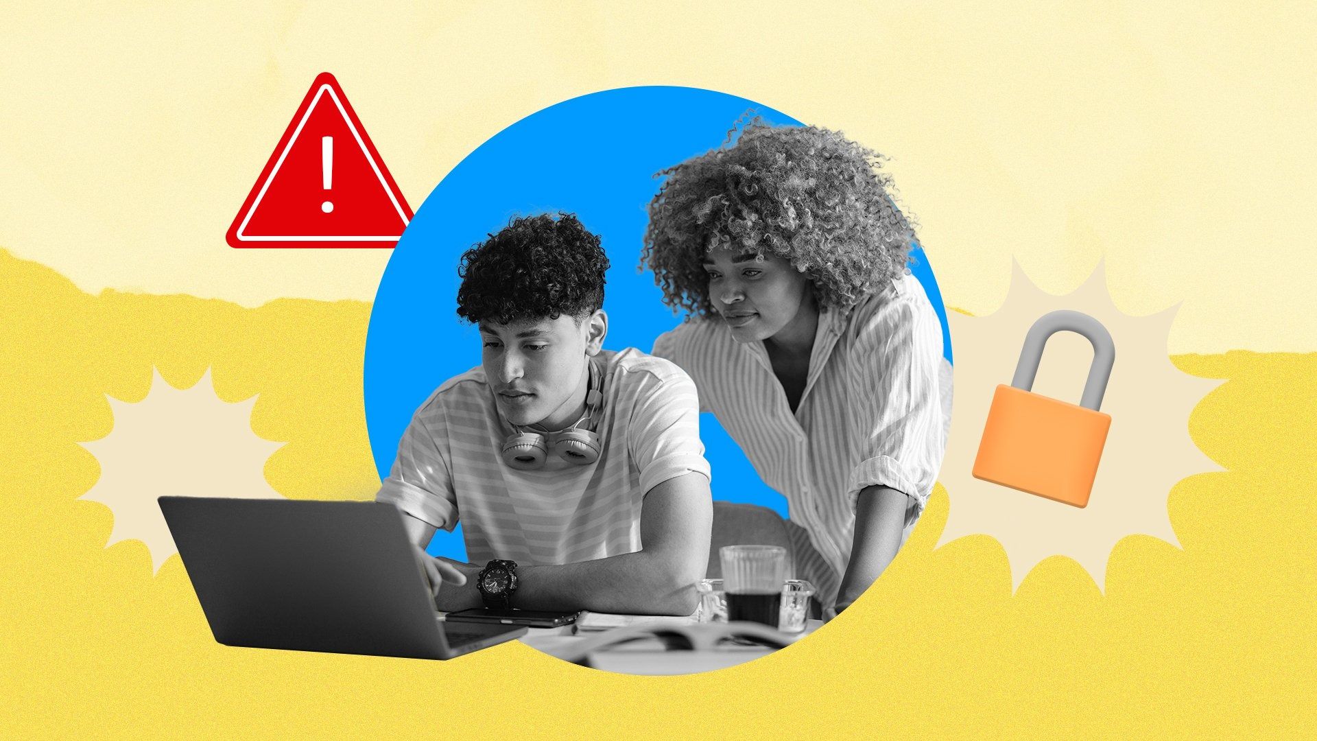 Niente più social per i ragazzi: l’IA di Meta può indovinare l’età