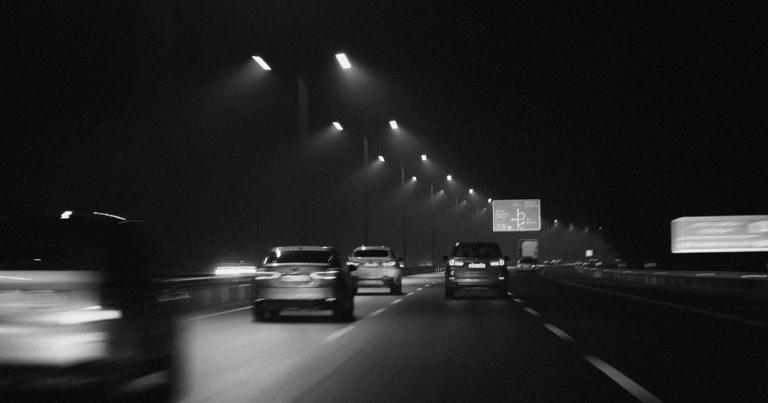 Chaque loi est importante à respecter.