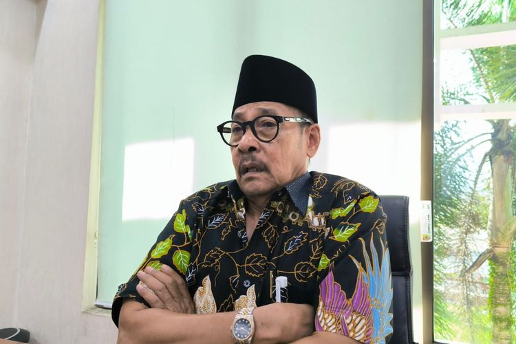 Wabup Jember Laporkan Bupati ke KPK, Isu Transparansi Jadi Sorotan