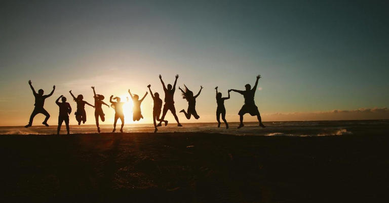 Your Next Adventure Starts With G Adventures