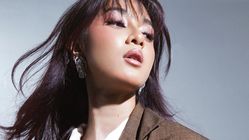 Rahmania Astrini Luncurkan 
