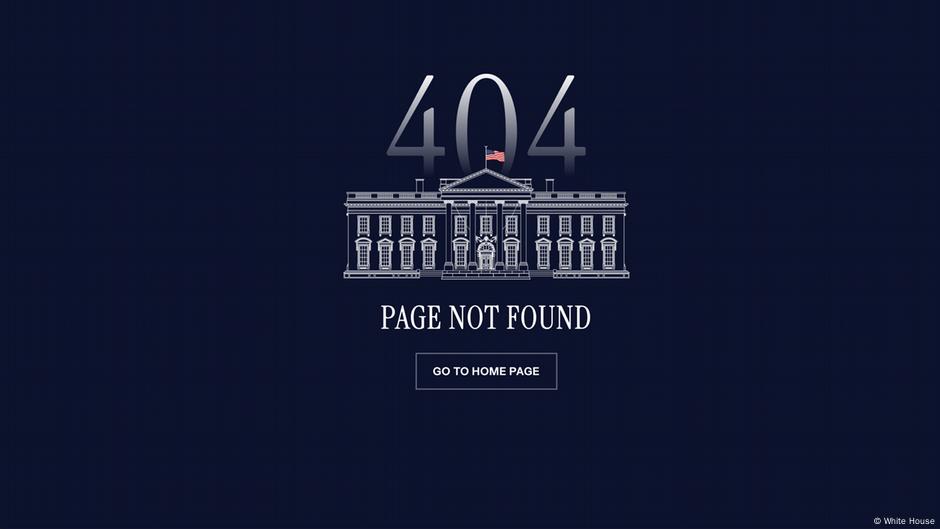 Recover Deleted Webpages: Fact-Checked