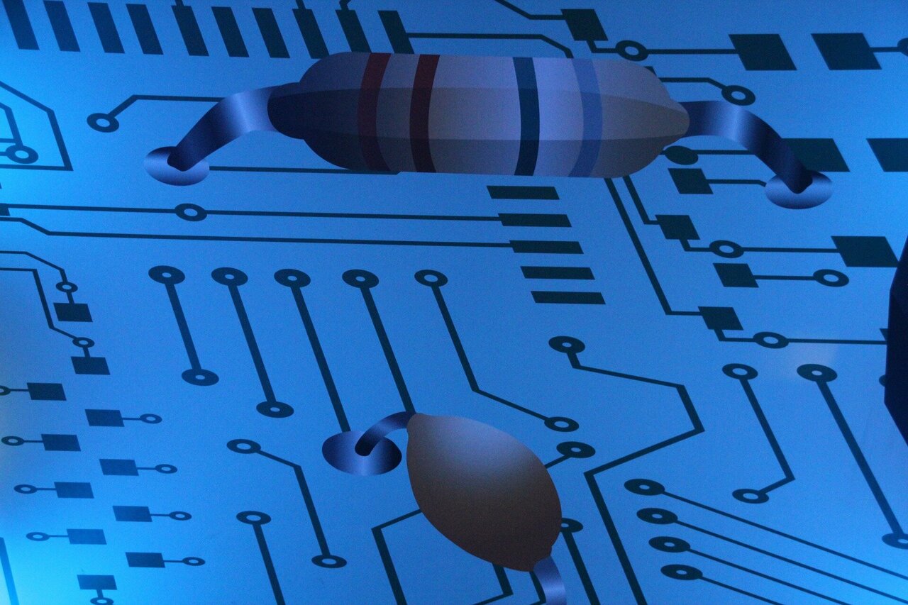 new operator - What is the 'new' keyword in JavaScript? - Stack Overflow visual data 2