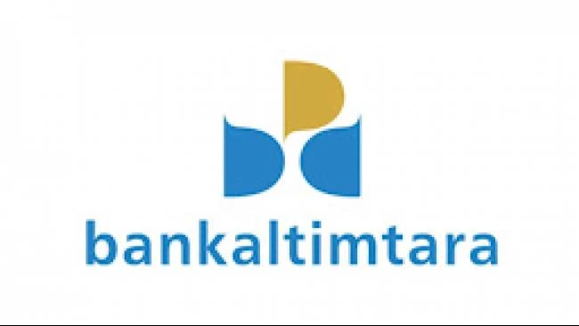Bank Kaltimtara Membuka Lowongan Frontliner untuk Lulusan Baru, Cek Persyaratan!