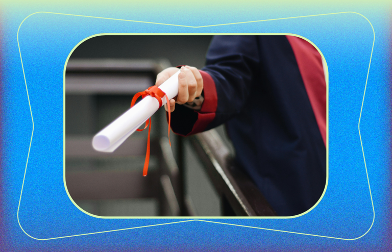 U S NEWS ANNOUNCES 2026 BEST COLLEGES RANKINGS intelligence overview