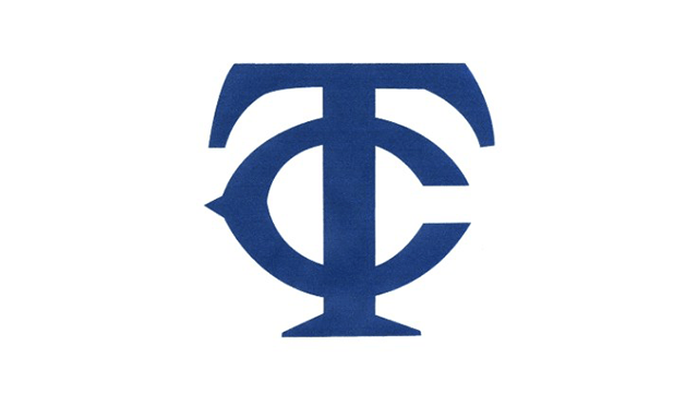 Weapon discovered in vehicle on campus at Tattnall County HS