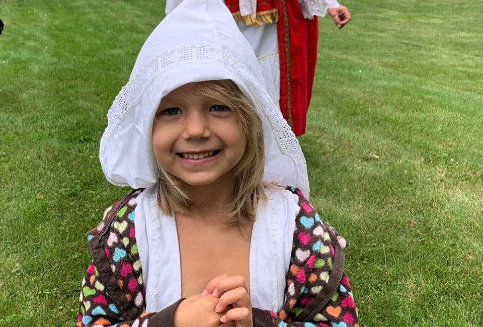 Fun Things To Do In Chicago This Weekend With Kids