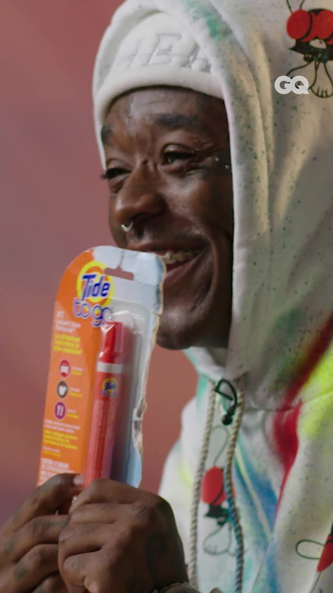 lil-uzi-vert-is-in-his-freshest-form
