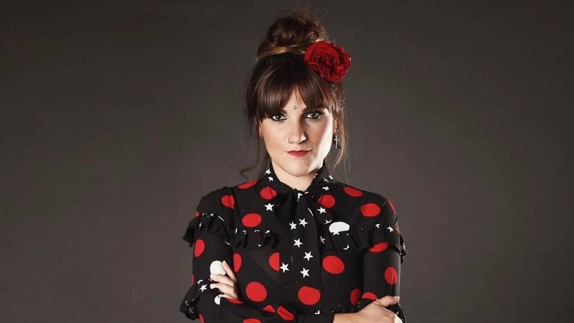 Un concierto solidario contra el cáncer reunirá en Madrid a estrellas como  Rozalén, Raphael, Pablo Alborán