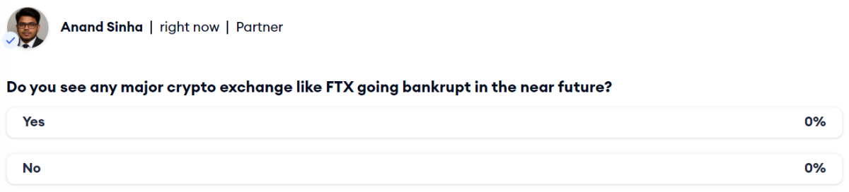 Bab 11 bursa kripto menggugat raksasa pertambangan Bitcoin atas dugaan penipuan senilai 1,15 miliar 