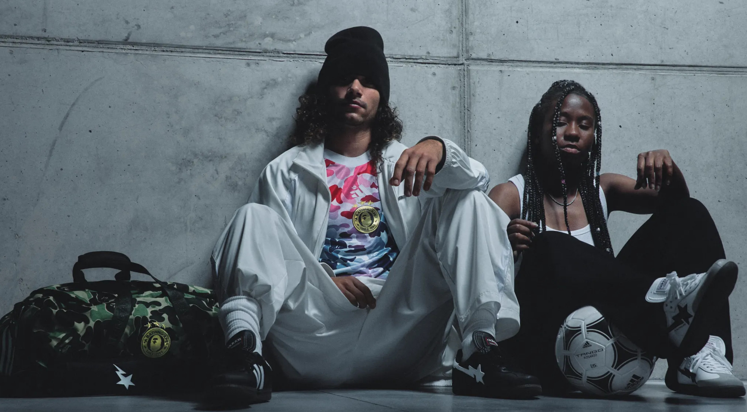 custom rainbow drip air force 1