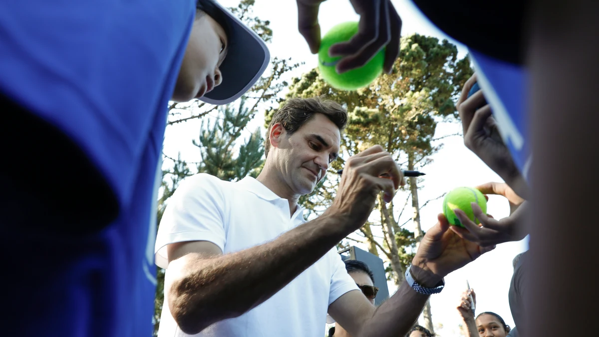 roger federer jordan 3 black